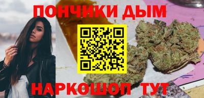 прущие грибы Уссурийск